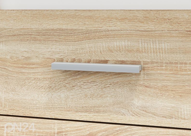 Lipasto kuvasuurennos