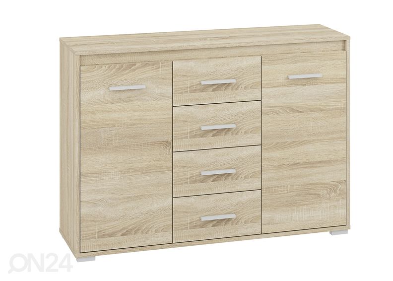 Lipasto kuvasuurennos