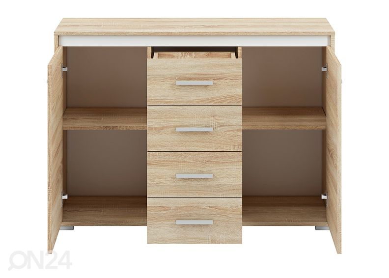 Lipasto kuvasuurennos