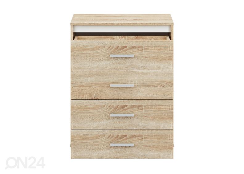 Lipasto kuvasuurennos