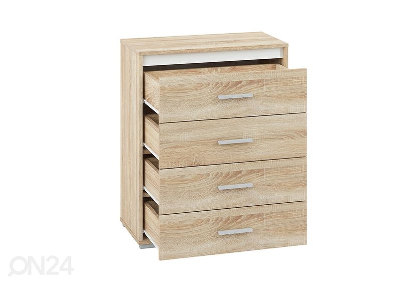 Lipasto kuvasuurennos