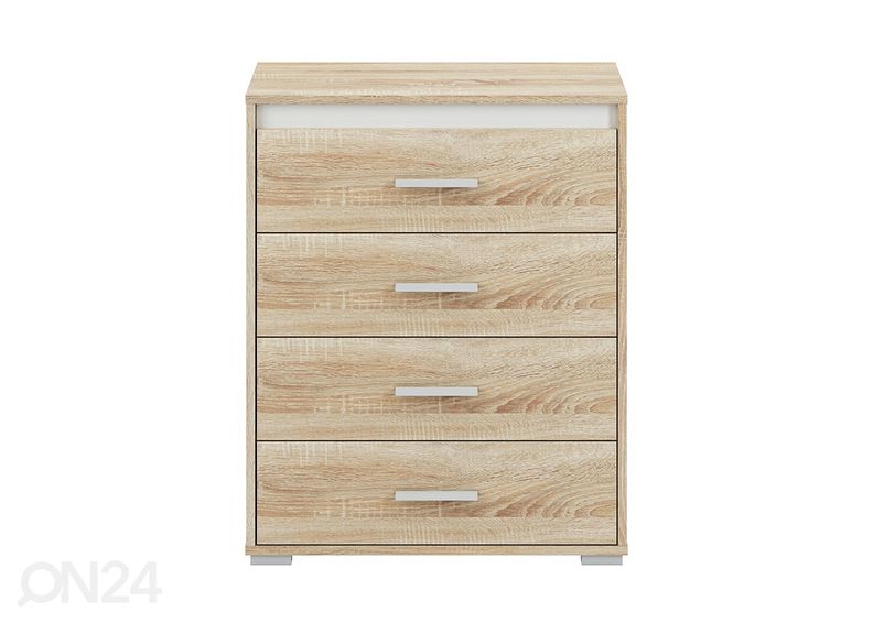 Lipasto kuvasuurennos