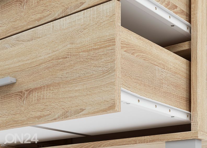 Lipasto kuvasuurennos