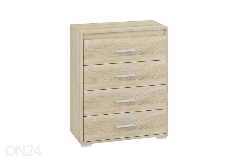 Lipasto kuvasuurennos