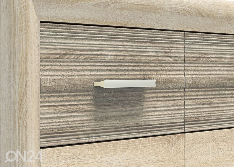 Lipasto kuvasuurennos