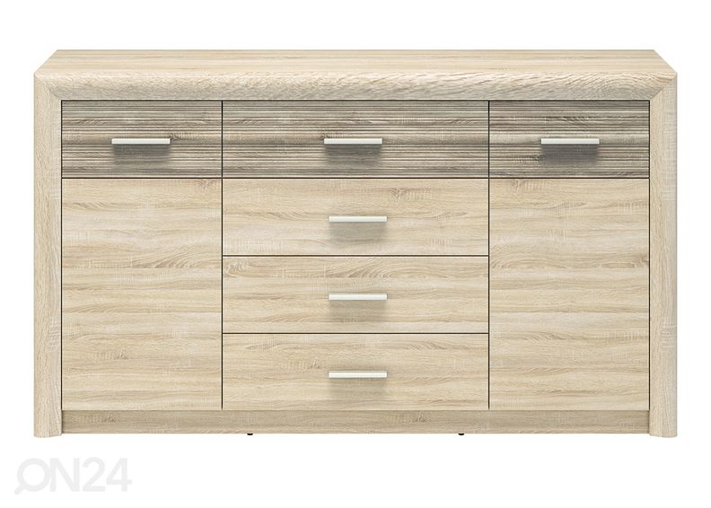 Lipasto kuvasuurennos