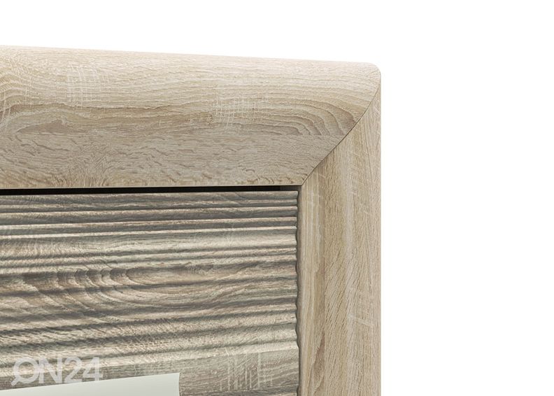 Lipasto kuvasuurennos