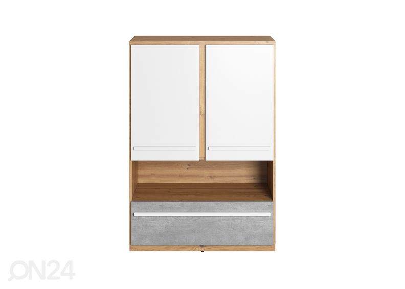 Lipasto kuvasuurennos