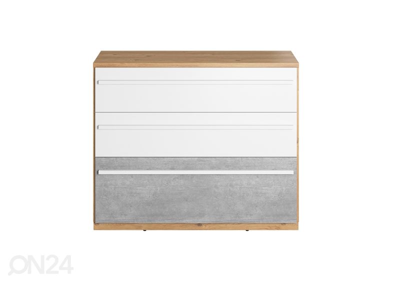 Lipasto kuvasuurennos