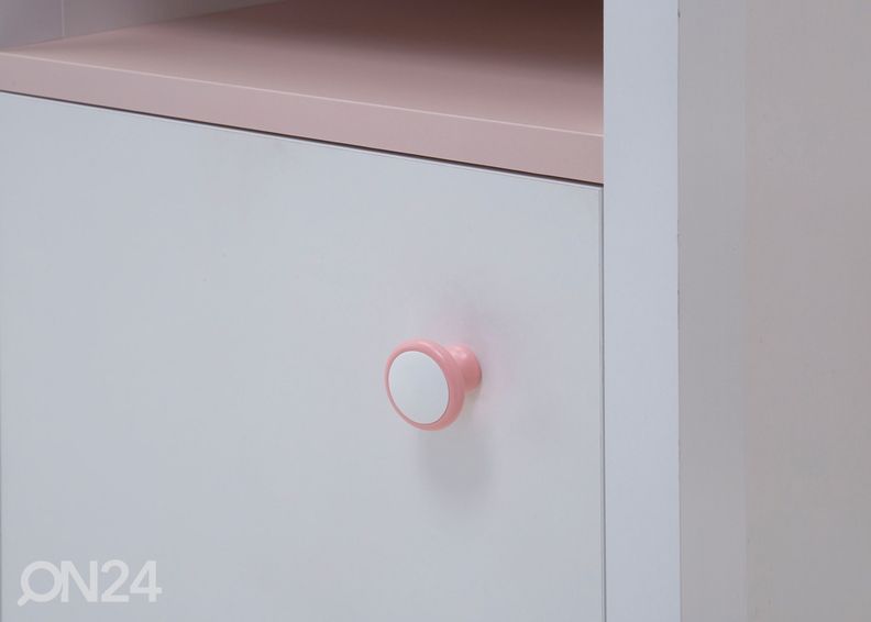 Lipasto kuvasuurennos