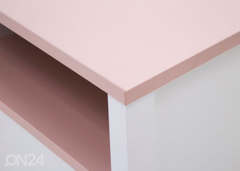 Lipasto kuvasuurennos