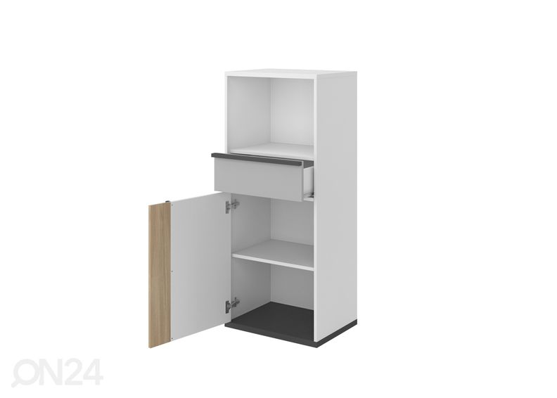 Lipasto kuvasuurennos