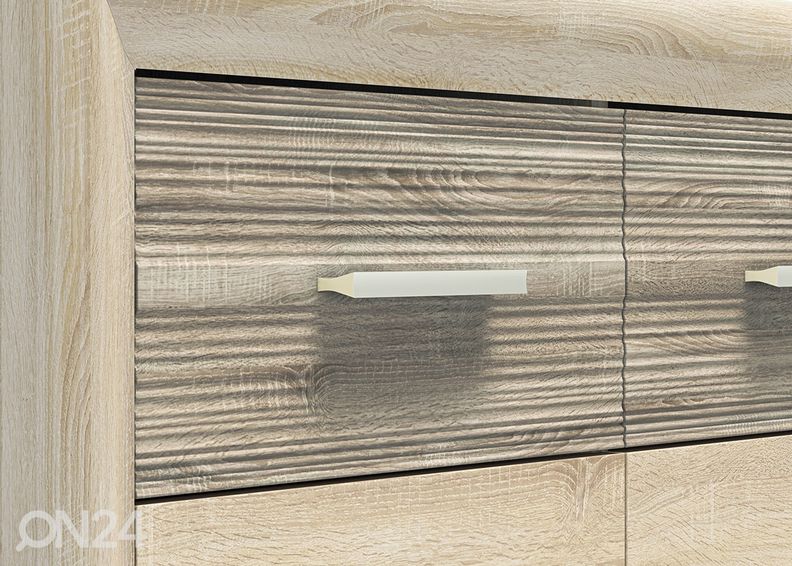 Lipasto kuvasuurennos