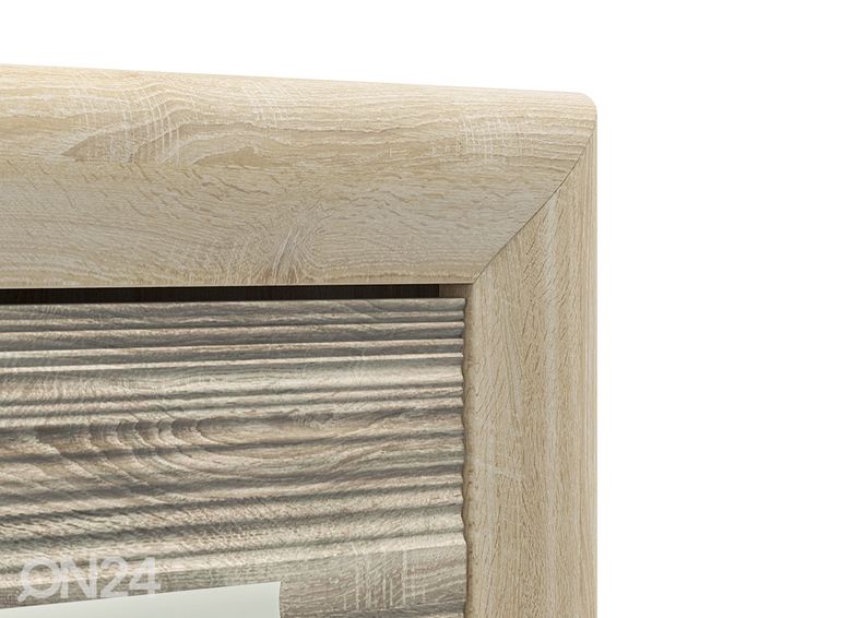 Lipasto kuvasuurennos