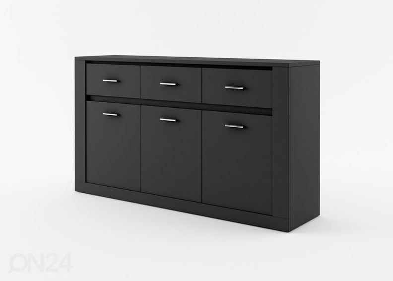 Lipasto kuvasuurennos