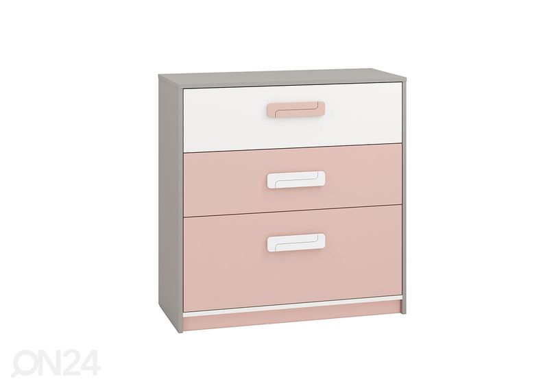 Lipasto kuvasuurennos