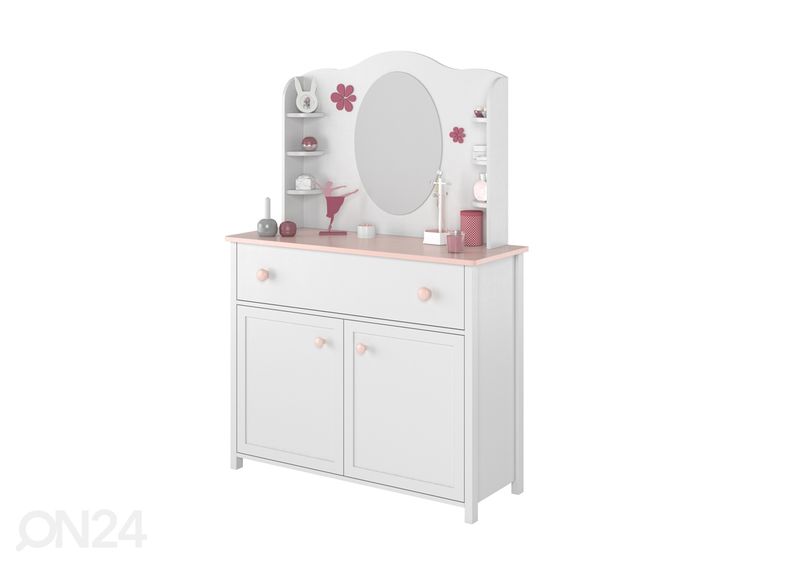 Lipasto kuvasuurennos