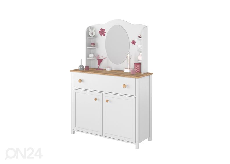 Lipasto kuvasuurennos