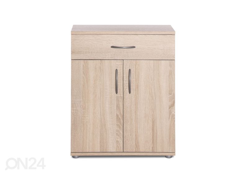 Lipasto kuvasuurennos