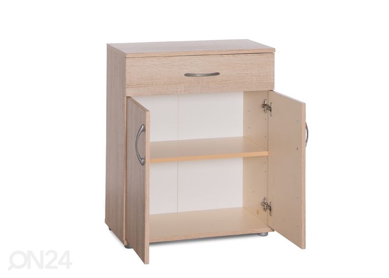 Lipasto kuvasuurennos