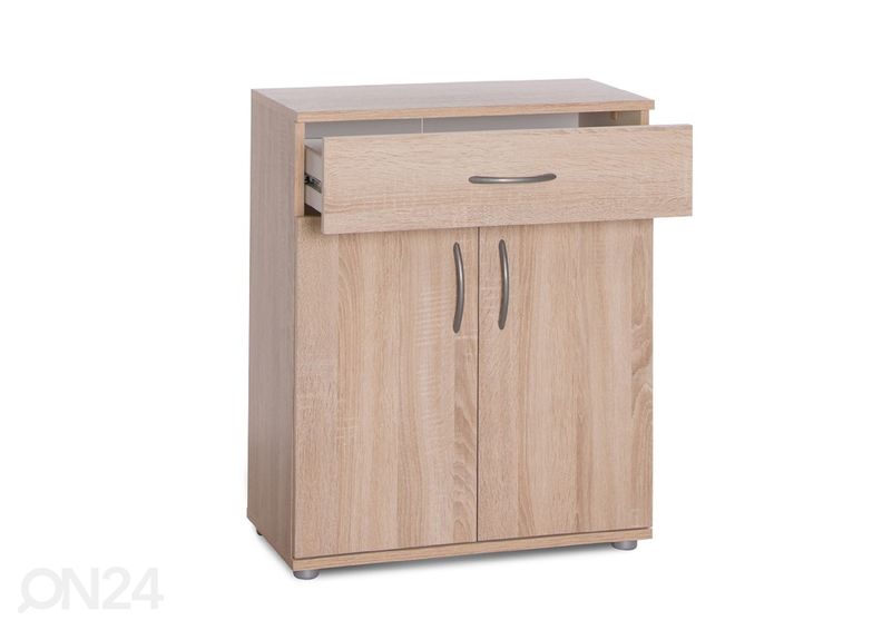 Lipasto kuvasuurennos