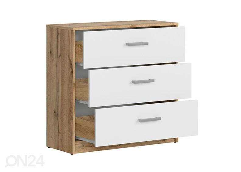 Lipasto kuvasuurennos