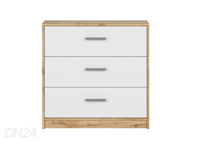 Lipasto kuvasuurennos