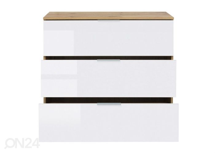 Lipasto kuvasuurennos