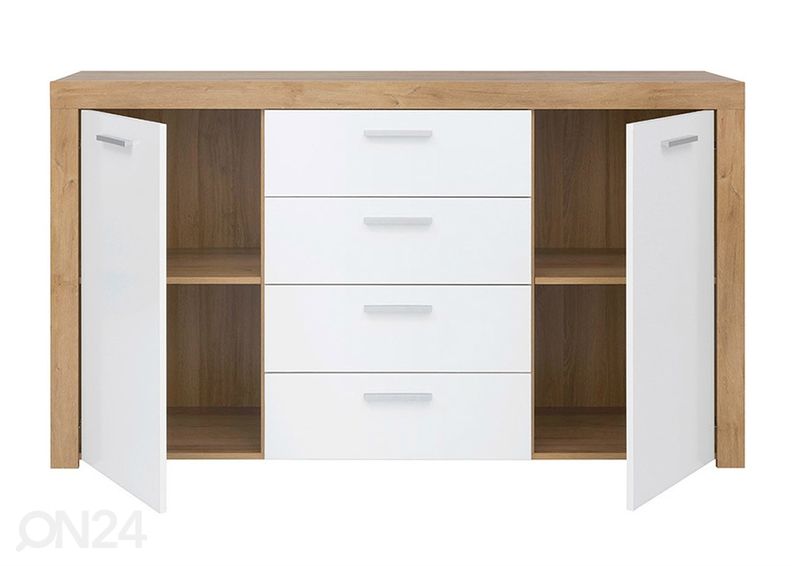 Lipasto kuvasuurennos