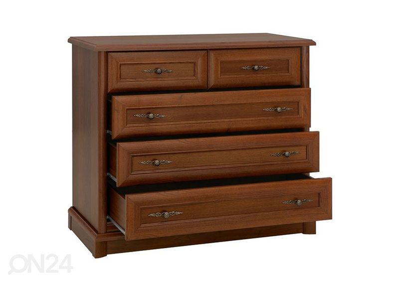 Lipasto kuvasuurennos