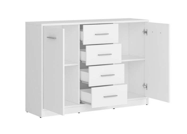 Lipasto kuvasuurennos