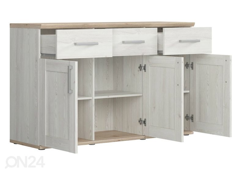 Lipasto kuvasuurennos