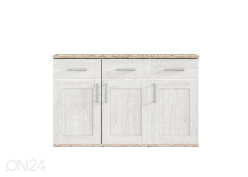 Lipasto kuvasuurennos