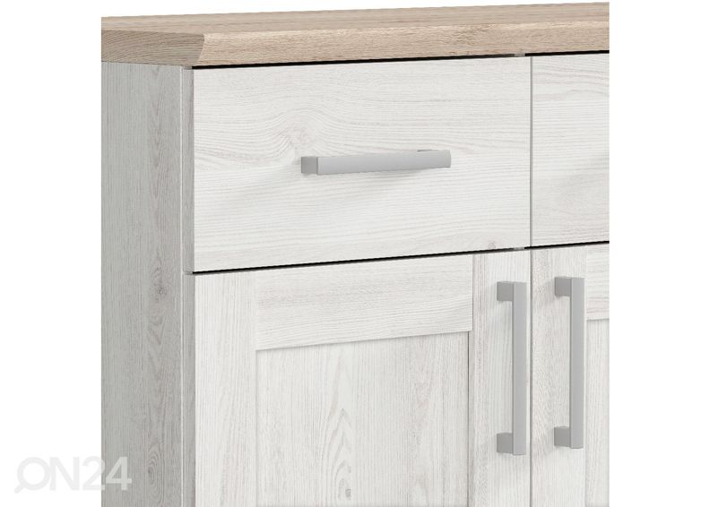 Lipasto kuvasuurennos