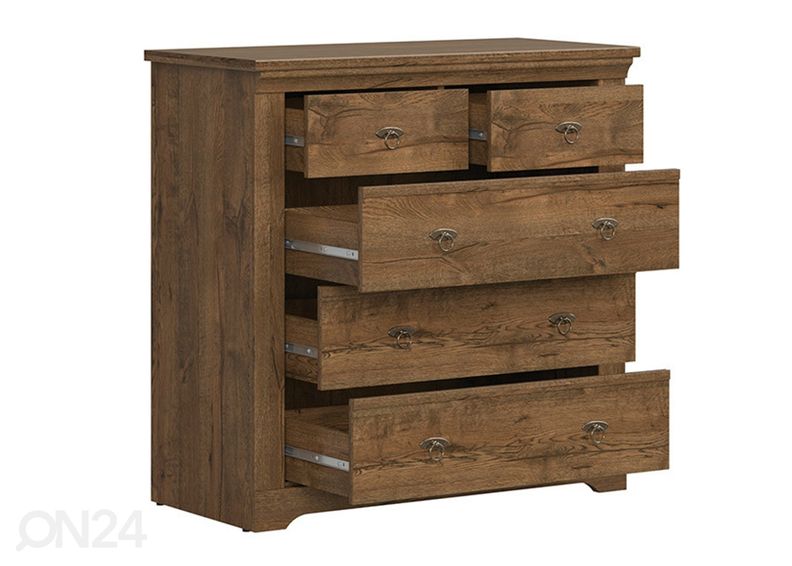 Lipasto kuvasuurennos