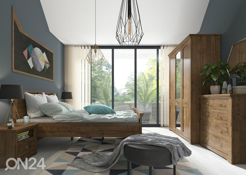 Lipasto kuvasuurennos