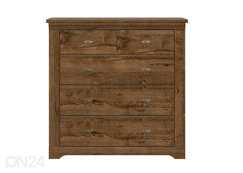 Lipasto kuvasuurennos