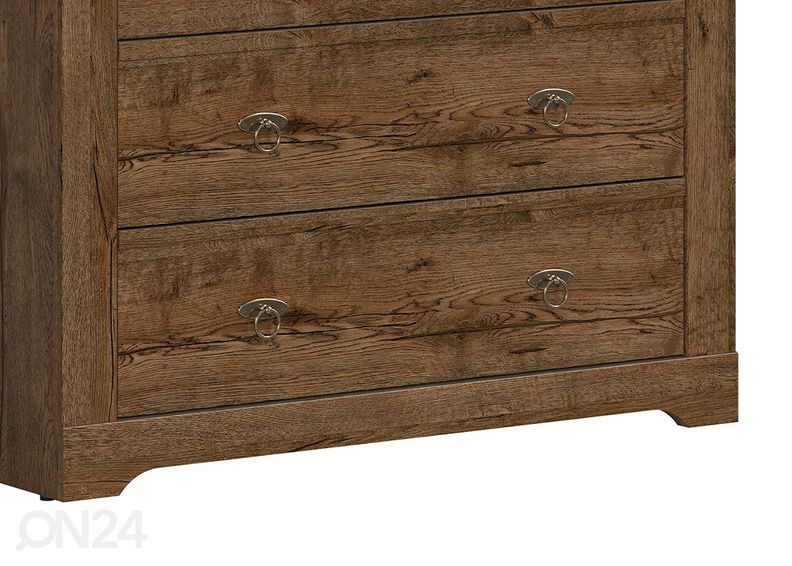 Lipasto kuvasuurennos