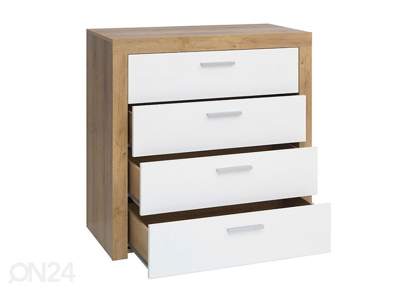 Lipasto kuvasuurennos