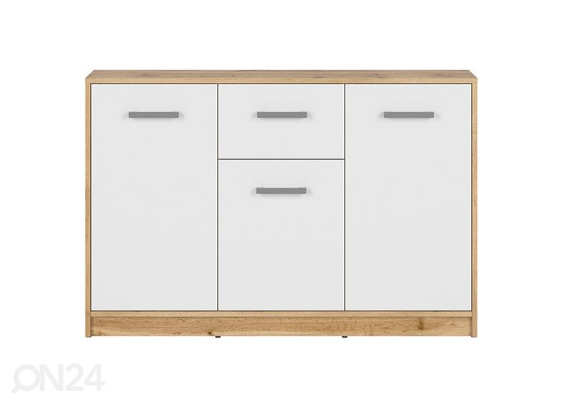 Lipasto kuvasuurennos