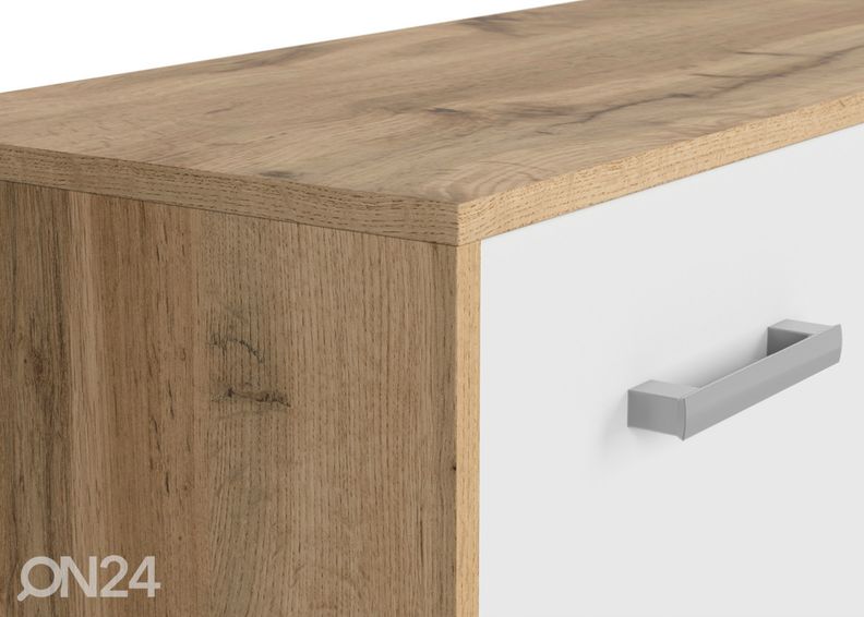 Lipasto kuvasuurennos