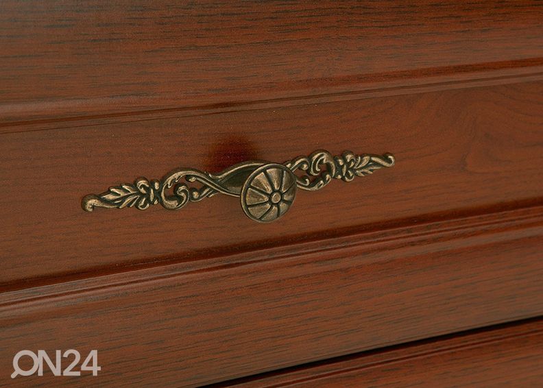 Lipasto kuvasuurennos