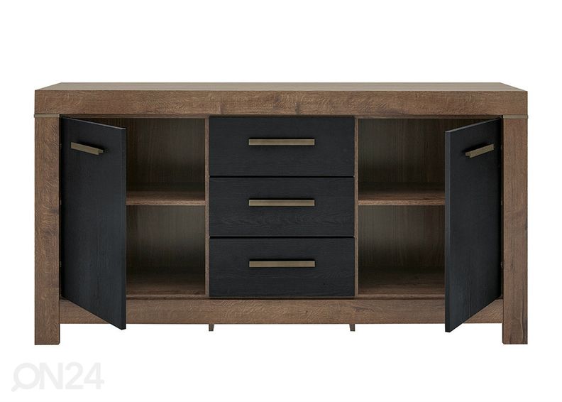 Lipasto kuvasuurennos