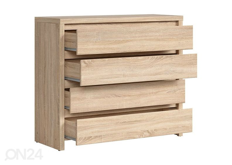 Lipasto kuvasuurennos