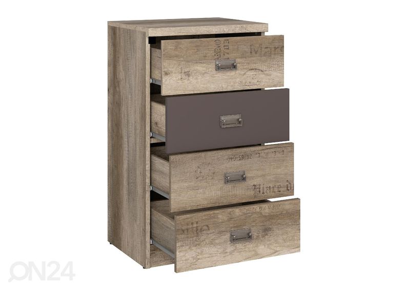 Lipasto kuvasuurennos