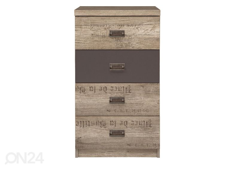 Lipasto kuvasuurennos