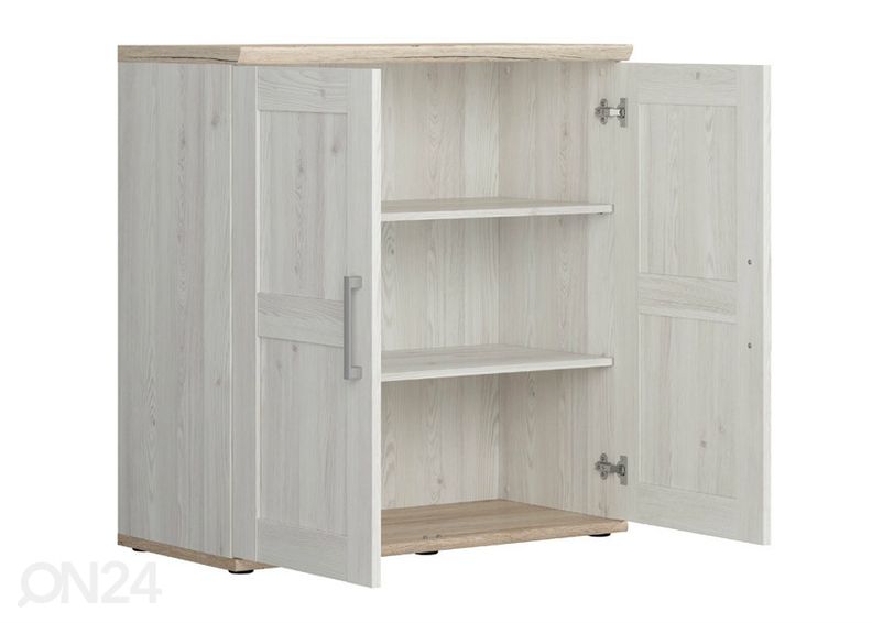 Lipasto kuvasuurennos