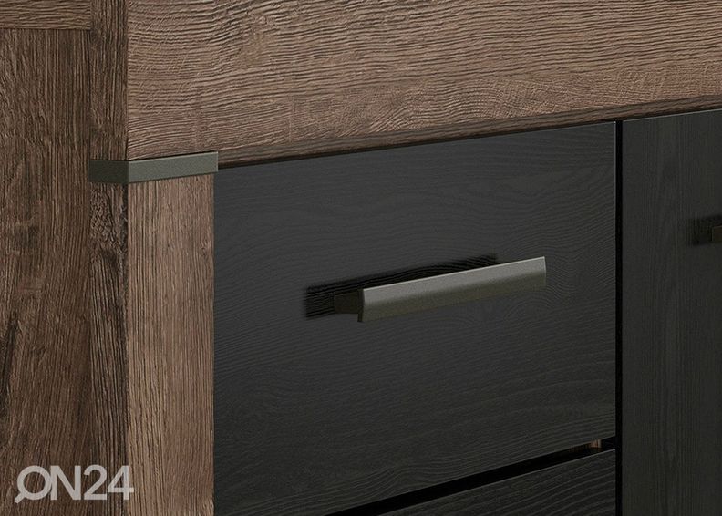 Lipasto kuvasuurennos