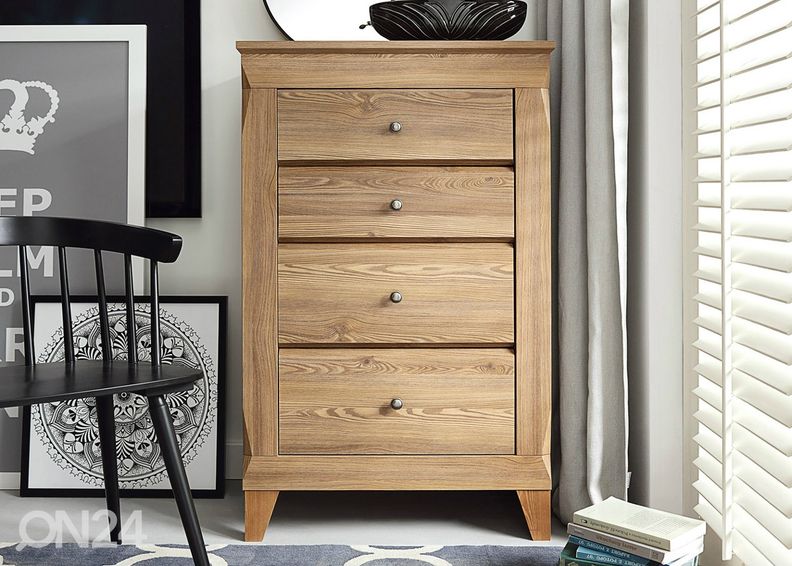 Lipasto kuvasuurennos