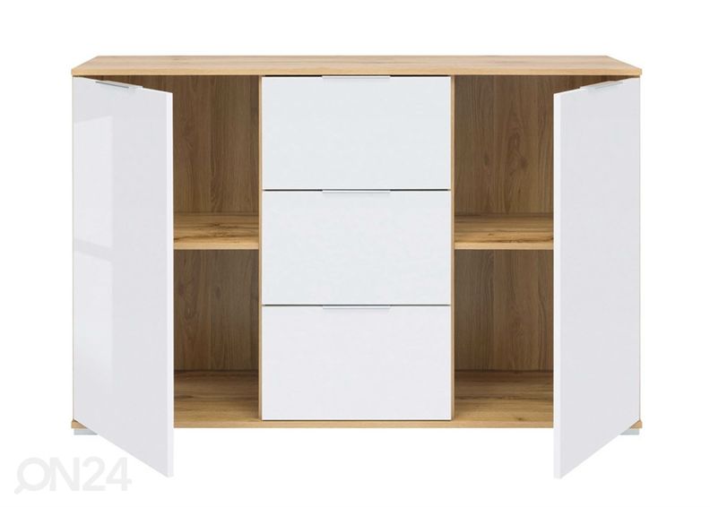 Lipasto kuvasuurennos